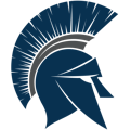 Case Western Reserve University logo