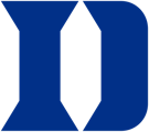 Duke University logo