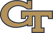 Georgia Institute of Technology logo
