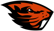 Oregon State University logo