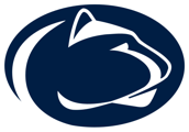 Penn State University logo