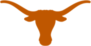 University of Texas at Austin logo
