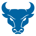 University at Buffalo logo