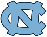 University of North Carolina logo