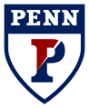 University of Pennsylvania logo
