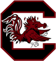University of South Carolina logo