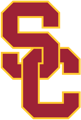 University of Southern California logo
