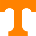 University of Tennessee logo