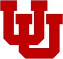 University of Utah logo