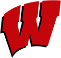 University of Wisconsin logo